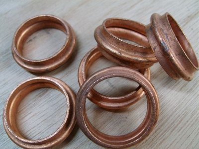 set-of-6 set-of-6